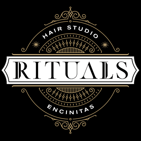 Rituals Hair Studio in Encinitas